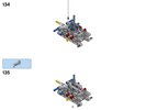 Building Instructions - LEGO - Technic - 42068 - Airport Rescue Vehicle: Page 91