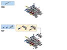 Building Instructions - LEGO - Technic - 42068 - Airport Rescue Vehicle: Page 92