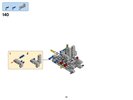 Building Instructions - LEGO - Technic - 42068 - Airport Rescue Vehicle: Page 94