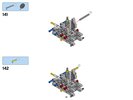 Building Instructions - LEGO - Technic - 42068 - Airport Rescue Vehicle: Page 95