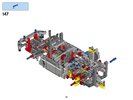 Building Instructions - LEGO - Technic - 42068 - Airport Rescue Vehicle: Page 99