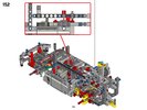 Building Instructions - LEGO - Technic - 42068 - Airport Rescue Vehicle: Page 102