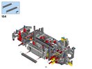 Building Instructions - LEGO - Technic - 42068 - Airport Rescue Vehicle: Page 104