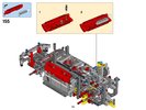 Building Instructions - LEGO - Technic - 42068 - Airport Rescue Vehicle: Page 105