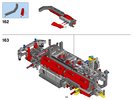 Building Instructions - LEGO - Technic - 42068 - Airport Rescue Vehicle: Page 109