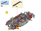 Building Instructions - LEGO - Technic - 42068 - Airport Rescue Vehicle: Page 110