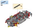 Building Instructions - LEGO - Technic - 42068 - Airport Rescue Vehicle: Page 111