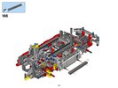 Building Instructions - LEGO - Technic - 42068 - Airport Rescue Vehicle: Page 112