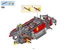 Building Instructions - LEGO - Technic - 42068 - Airport Rescue Vehicle: Page 114