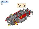 Building Instructions - LEGO - Technic - 42068 - Airport Rescue Vehicle: Page 115