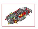 Building Instructions - LEGO - Technic - 42068 - Airport Rescue Vehicle: Page 116