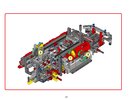 Building Instructions - LEGO - Technic - 42068 - Airport Rescue Vehicle: Page 117