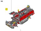 Building Instructions - LEGO - Technic - 42068 - Airport Rescue Vehicle: Page 131