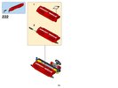 Building Instructions - LEGO - Technic - 42068 - Airport Rescue Vehicle: Page 152