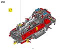 Building Instructions - LEGO - Technic - 42068 - Airport Rescue Vehicle: Page 171