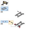 Building Instructions - LEGO - Technic - 42068 - Airport Rescue Vehicle: Page 175