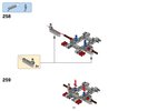 Building Instructions - LEGO - Technic - 42068 - Airport Rescue Vehicle: Page 177