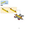 Building Instructions - LEGO - Technic - 42068 - Airport Rescue Vehicle: Page 178