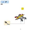 Building Instructions - LEGO - Technic - 42068 - Airport Rescue Vehicle: Page 179