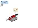 Building Instructions - LEGO - Technic - 42068 - Airport Rescue Vehicle: Page 192