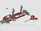 Building Instructions - LEGO - Technic - 42068 - Airport Rescue Vehicle: Page 32