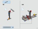 Building Instructions - LEGO - Technic - 42068 - Airport Rescue Vehicle: Page 51