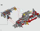 Building Instructions - LEGO - Technic - 42068 - Airport Rescue Vehicle: Page 52