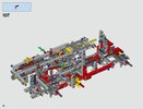 Building Instructions - LEGO - Technic - 42068 - Airport Rescue Vehicle: Page 58