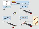 Building Instructions - LEGO - Technic - 42068 - Airport Rescue Vehicle: Page 59