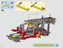 Building Instructions - LEGO - Technic - 42068 - Airport Rescue Vehicle: Page 62