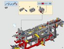 Building Instructions - LEGO - Technic - 42068 - Airport Rescue Vehicle: Page 73