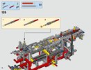 Building Instructions - LEGO - Technic - 42068 - Airport Rescue Vehicle: Page 74