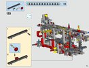 Building Instructions - LEGO - Technic - 42068 - Airport Rescue Vehicle: Page 79