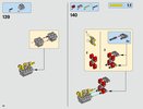 Building Instructions - LEGO - Technic - 42068 - Airport Rescue Vehicle: Page 82