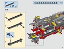 Building Instructions - LEGO - Technic - 42068 - Airport Rescue Vehicle: Page 97