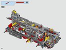 Building Instructions - LEGO - Technic - 42068 - Airport Rescue Vehicle: Page 104