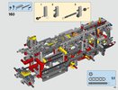 Building Instructions - LEGO - Technic - 42068 - Airport Rescue Vehicle: Page 105