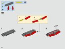 Building Instructions - LEGO - Technic - 42068 - Airport Rescue Vehicle: Page 106