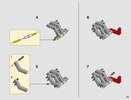 Building Instructions - LEGO - Technic - 42068 - Airport Rescue Vehicle: Page 109