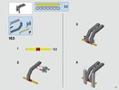 Building Instructions - LEGO - Technic - 42068 - Airport Rescue Vehicle: Page 111