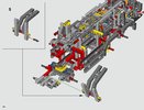 Building Instructions - LEGO - Technic - 42068 - Airport Rescue Vehicle: Page 112