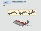 Building Instructions - LEGO - Technic - 42068 - Airport Rescue Vehicle: Page 119