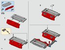 Building Instructions - LEGO - Technic - 42068 - Airport Rescue Vehicle: Page 120