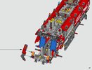 Building Instructions - LEGO - Technic - 42068 - Airport Rescue Vehicle: Page 147