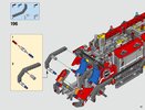 Building Instructions - LEGO - Technic - 42068 - Airport Rescue Vehicle: Page 151