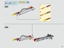 Building Instructions - LEGO - Technic - 42068 - Airport Rescue Vehicle: Page 169