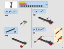 Building Instructions - LEGO - Technic - 42068 - Airport Rescue Vehicle: Page 59