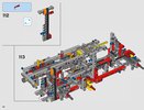 Building Instructions - LEGO - Technic - 42068 - Airport Rescue Vehicle: Page 60