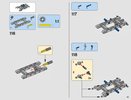 Building Instructions - LEGO - Technic - 42068 - Airport Rescue Vehicle: Page 63