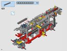 Building Instructions - LEGO - Technic - 42068 - Airport Rescue Vehicle: Page 68